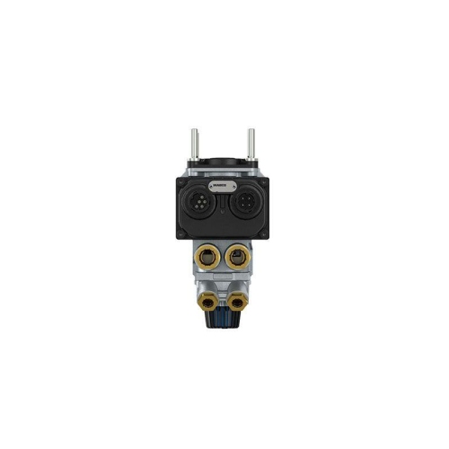 WABCO Pedalwegsensor, Bremspedal 4800030040