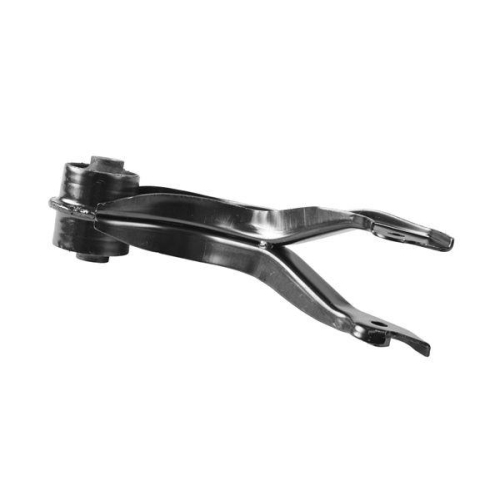 TEDGUM Lagerung, Motor 00722266