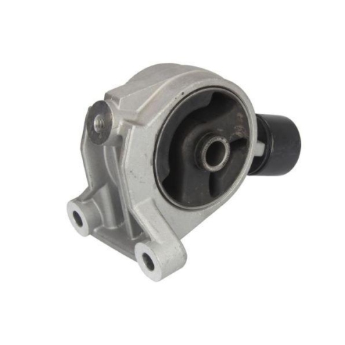 YAMATO Lagerung, Motor I50352YMT