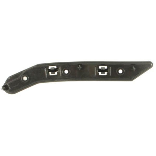 BLIC Halter, Sto&szlig;f&auml;nger 5504-00-6624931P