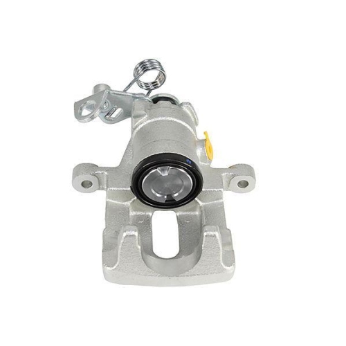 METZGER AUTOTEILE Bremssattel 6261133
