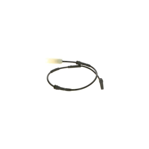 BOSCH Warnkontakt, Bremsbelagverschleiß 1 987 473 050