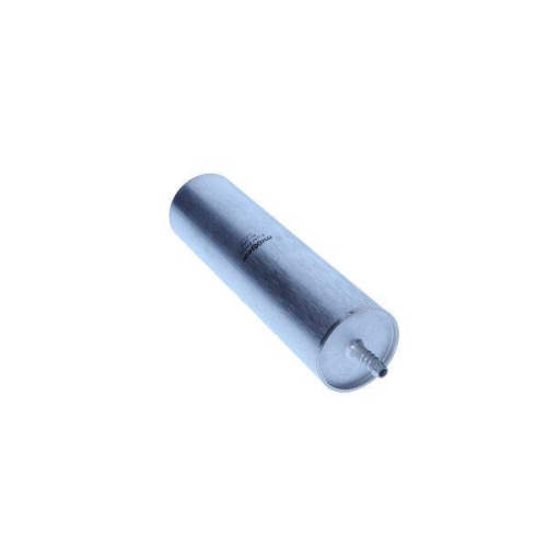 MAXGEAR Kraftstofffilter 26-2235
