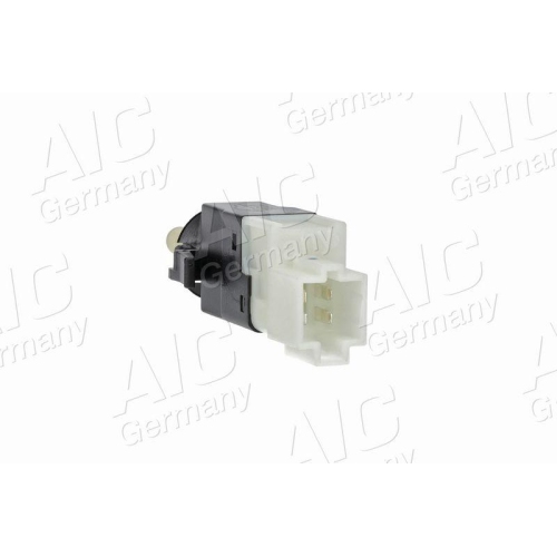 AIC Bremslichtschalter NEW MOBILITY PARTS 54625