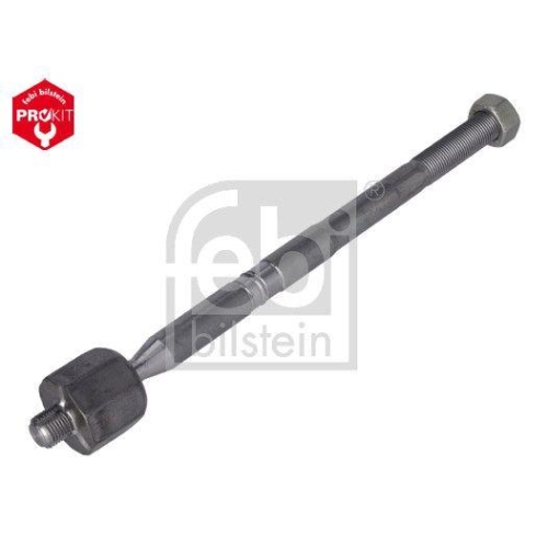 FEBI BILSTEIN Axialgelenk, Spurstange ProKit 49672