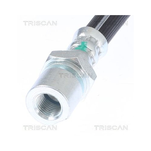 TRISCAN Bremsschlauch 8150 80112