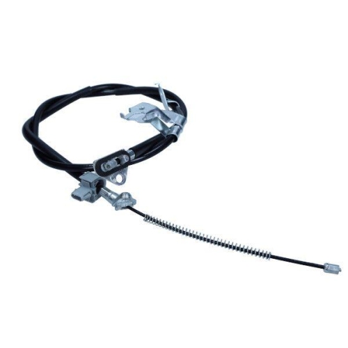 MAXGEAR Seilzug, Feststellbremse 32-1553