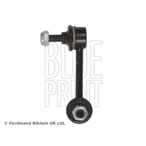 BLUE PRINT Stange/Strebe, Stabilisator ADH28502