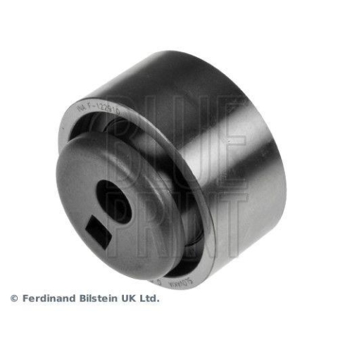 BLUE PRINT Spannrolle, Zahnriemen ADN17627