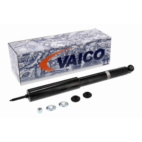 ACKOJA Sto&szlig;d&auml;mpfer Original ACKOJA Qualit&auml;t A38-1504