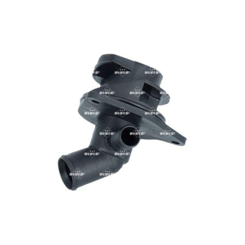 NRF K&uuml;hlmittelflansch EASY FIT 775106