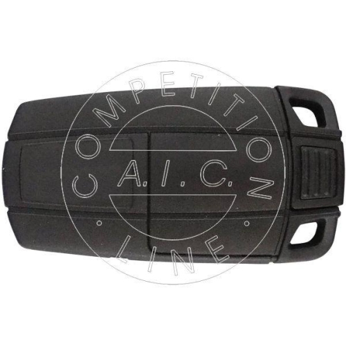 AIC Geh&auml;use, Autoschl&uuml;ssel NEW MOBILITY PARTS 57560