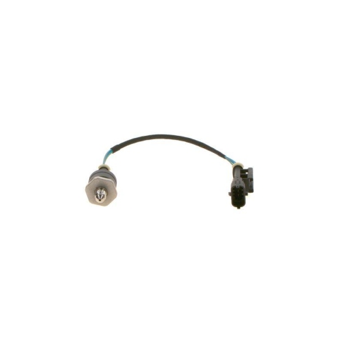 BOSCH Sensor, Kraftstoffdruck 0 261 545 054