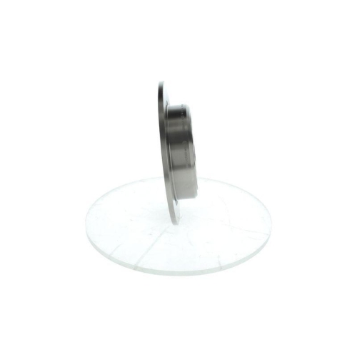 BOSCH Bremsscheibe 0 986 478 435