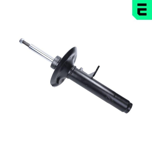 OPTIMAL Stoßdämpfer A-3410GL