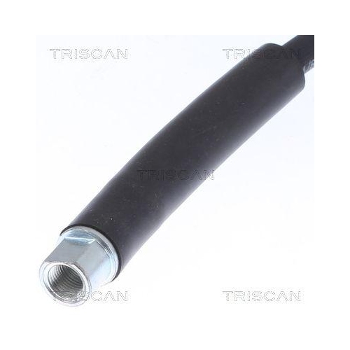 TRISCAN Bremsschlauch 8150 28149