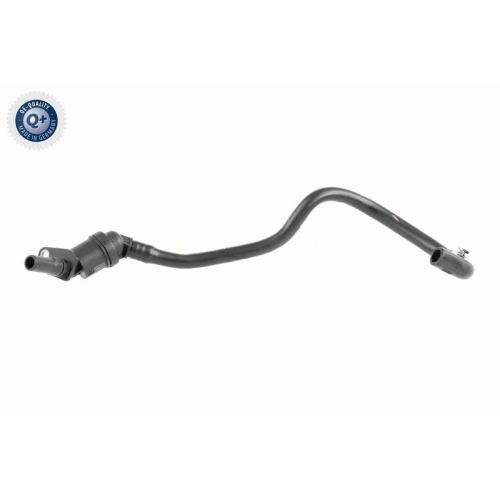 VAICO Ventil, Kraftstoffförderanlage Q+, Erstausrüsterqualität MADE IN GERMANY V30-3088
