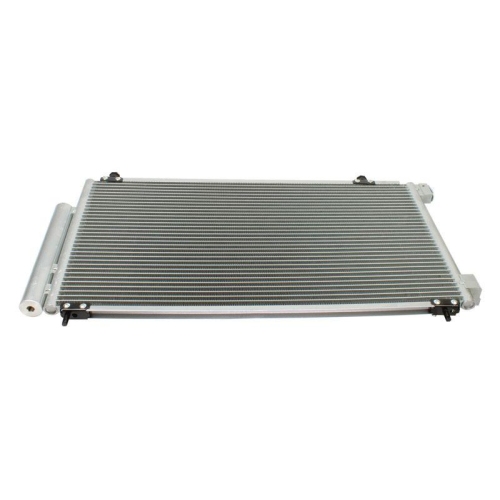 MAXGEAR Kondensator, Klimaanlage AC830171