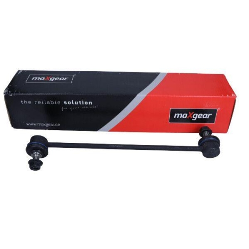 MAXGEAR Stange/Strebe, Stabilisator 72-2053