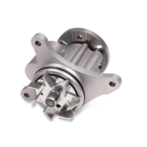 GK Wasserpumpe, Motork&uuml;hlung 986809