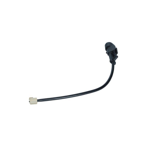 KAMOKA Warnkontakt, Bremsbelagverschlei&szlig; 105107