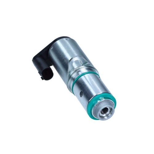 MAXGEAR Steuerventil, Nockenwellenverstellung
