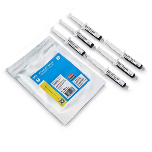 WAECO Additiv, Lecksuche 8887600025