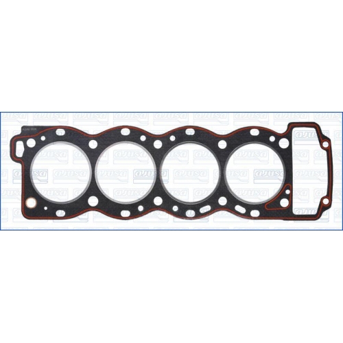 AJUSA Dichtung, Zylinderkopf FIBERMAX 10033400