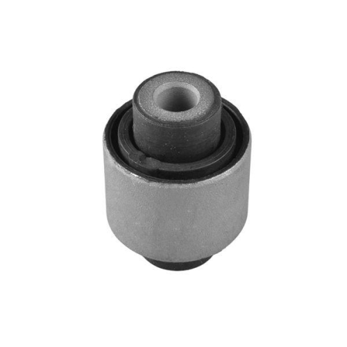 TEDGUM Lagerung, Lenker