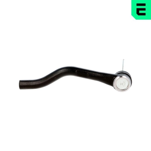 OPTIMAL Spurstangenkopf