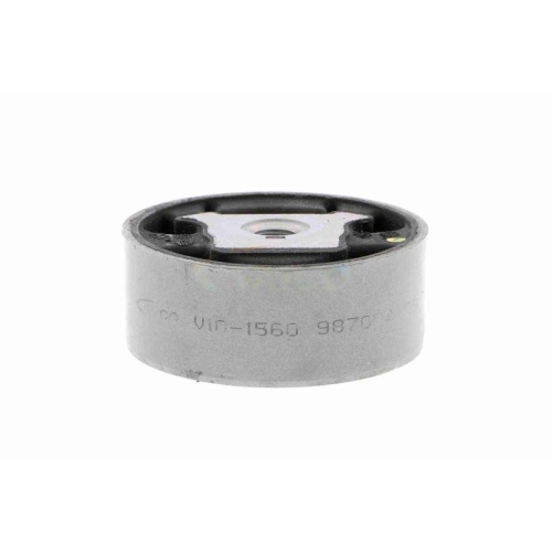 VAICO Lagerung, Motor Original VAICO Qualität