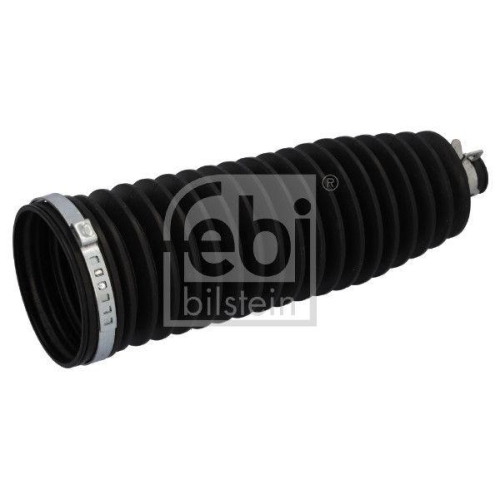 FEBI BILSTEIN Faltenbalgsatz, Lenkung 195132