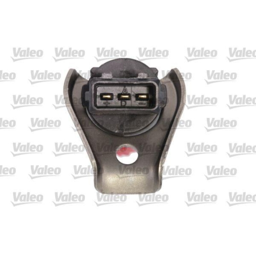 VALEO Sensor, Geschwindigkeit 366130