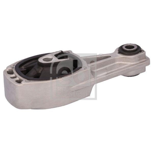 FEBI BILSTEIN Lagerung, Motor 198938