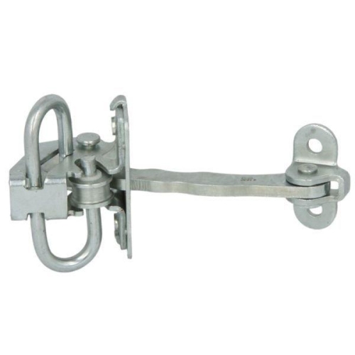 BLIC T&uuml;rfeststeller 6004-00-0046P