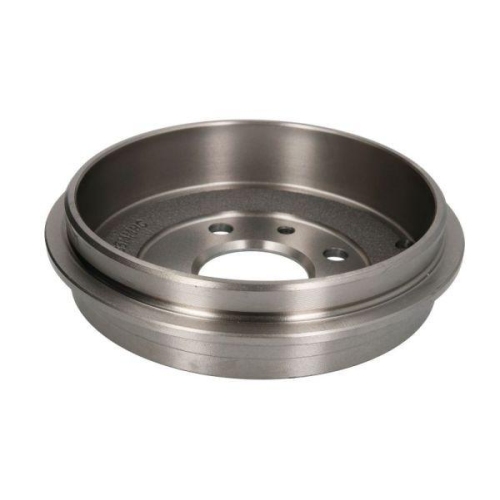 ABE Bremstrommel C6F003ABE