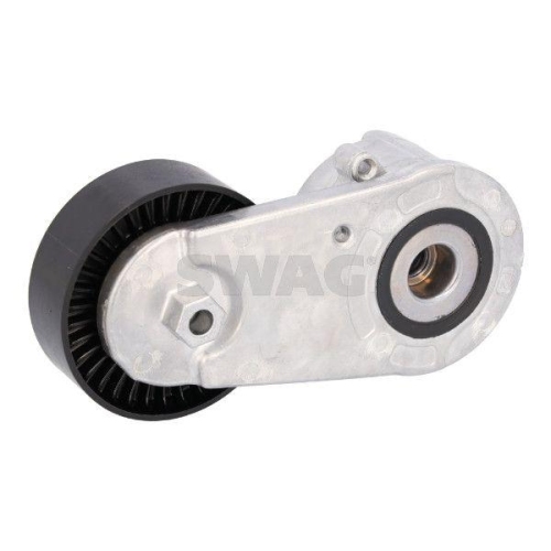 SWAG Riemenspanner, Keilrippenriemen 33 10 9291