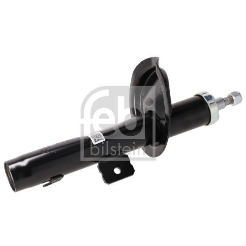 FEBI BILSTEIN Sto&szlig;d&auml;mpfer 194212