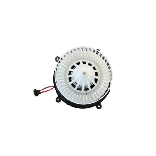 HELLA Innenraumgebl&auml;se 8EW 366 400-771