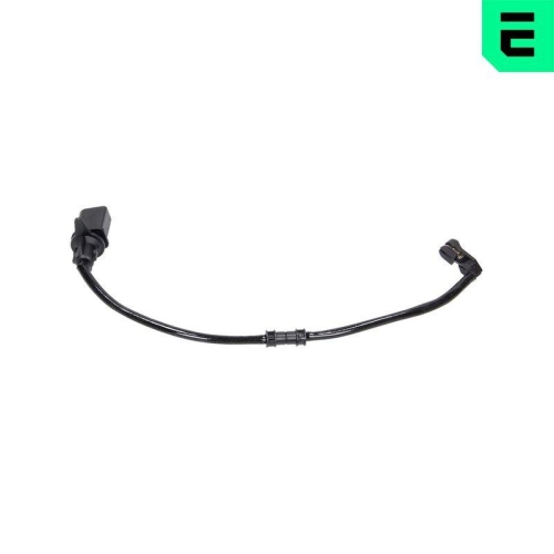 OPTIMAL Warnkontakt, Bremsbelagverschlei&szlig; WKT-60084K