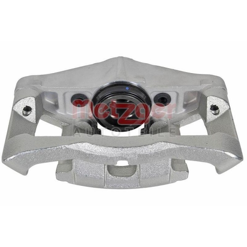 METZGER AUTOTEILE Bremssattel 6260119