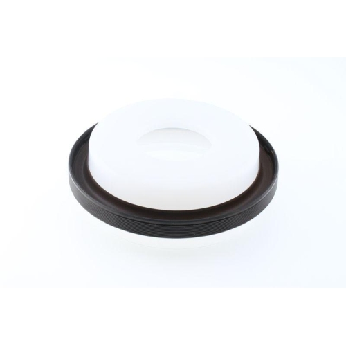 CORTECO Wellendichtring, Kurbelwelle 15026914B