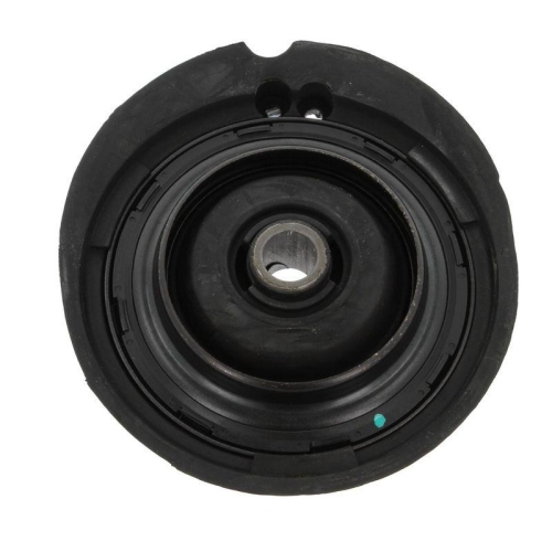 CORTECO Reparatursatz, Federbeinst&uuml;tzlager 80001672