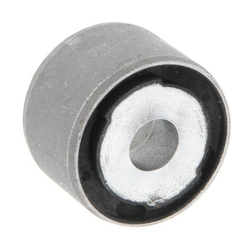 CORTECO Lagerung, Achsk&ouml;rper 21652370