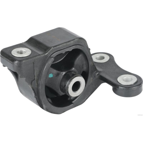 HERTH+BUSS JAKOPARTS Lagerung, Motor J1794006