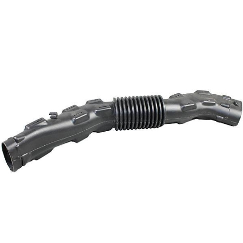 METZGER AUTOTEILE Ansaugschlauch, Luftfilter 2388009