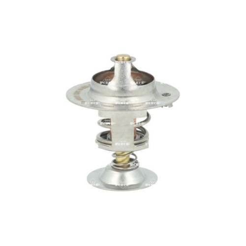 NRF Thermostat, K&uuml;hlmittel 725473