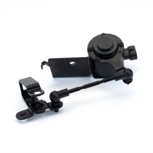 Arnott Sensor, Leuchtweitenregulierung RH-5073