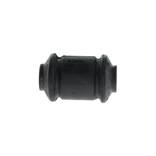BOSCH Lagerung, Lenker 0 986 140 020