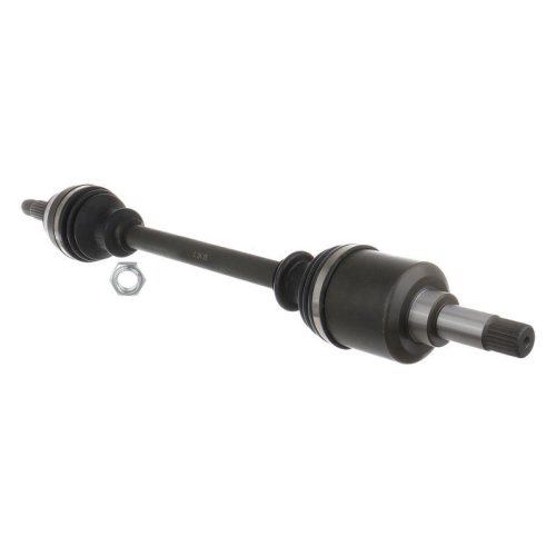 SKF Antriebswelle VKJC 3704